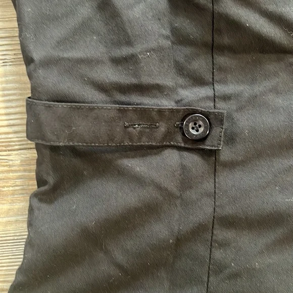 Bundle of 6 scrub tops size small - Picture 3 of 11